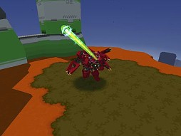 ���������꡼ No.003�Υ���ͥ������ / �ֹ�Ŵ�ﵭC21�ץ�����ˡ֥��졦�إ��ȥ��쥹�פȡ֥ץ��ȥ������ƥ��פ������о�