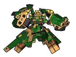 ���������꡼ No.004�Υ���ͥ������ / �ֹ�Ŵ�ﵭC21�ץ�����ˡ֥��졦�إ��ȥ��쥹�פȡ֥ץ��ȥ������ƥ��פ������о�