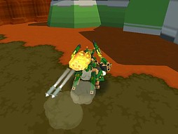 ���������꡼ No.005�Υ���ͥ������ / �ֹ�Ŵ�ﵭC21�ץ�����ˡ֥��졦�إ��ȥ��쥹�פȡ֥ץ��ȥ������ƥ��פ������о�