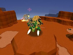 ���������꡼ No.006�Υ���ͥ������ / �ֹ�Ŵ�ﵭC21�ץ�����ˡ֥��졦�إ��ȥ��쥹�פȡ֥ץ��ȥ������ƥ��פ������о�