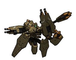 ���������꡼ No.007�Υ���ͥ������ / �ֹ�Ŵ�ﵭC21�ץ�����ˡ֥��졦�إ��ȥ��쥹�פȡ֥ץ��ȥ������ƥ��פ������о�