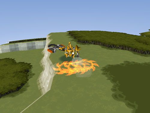 ���������꡼ No.010�Υ���ͥ������ / �ֹ�Ŵ�ﵭC21�ץ�����ˡ֥��졦�إ��ȥ��쥹�פȡ֥ץ��ȥ������ƥ��פ������о�