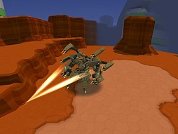 ���������꡼ No.012�Υ���ͥ������ / �ֹ�Ŵ�ﵭC21�ץ�����ˡ֥��졦�إ��ȥ��쥹�פȡ֥ץ��ȥ������ƥ��פ������о�