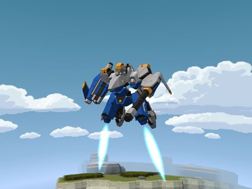 ���������꡼ No.013�Υ���ͥ������ / �ֹ�Ŵ�ﵭC21�ץ�����ˡ֥��졦�إ��ȥ��쥹�פȡ֥ץ��ȥ������ƥ��פ������о�