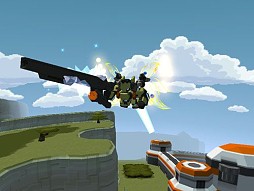 ���������꡼ No.014�Υ���ͥ������ / �ֹ�Ŵ�ﵭC21�ץ�����ˡ֥��졦�إ��ȥ��쥹�פȡ֥ץ��ȥ������ƥ��פ������о�