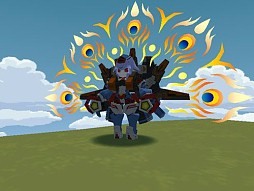 ���������꡼ No.015�Υ���ͥ������ / �ֹ�Ŵ�ﵭC21�ץ�����ˡ֥��졦�إ��ȥ��쥹�פȡ֥ץ��ȥ������ƥ��פ������о�