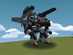 ���������꡼ No.016�Υ���ͥ������ / �ֹ�Ŵ�ﵭC21�ץ�����ˡ֥��졦�إ��ȥ��쥹�פȡ֥ץ��ȥ������ƥ��פ������о�