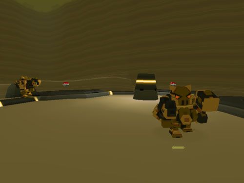 ���������꡼ No.017�Υ���ͥ������ / �ֹ�Ŵ�ﵭC21�ץ�����ˡ֥��졦�إ��ȥ��쥹�פȡ֥ץ��ȥ������ƥ��פ������о�