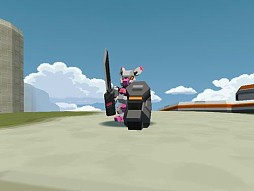 ���������꡼ No.019�Υ���ͥ������ / �ֹ�Ŵ�ﵭC21�ץ�����ˡ֥��졦�إ��ȥ��쥹�פȡ֥ץ��ȥ������ƥ��פ������о�