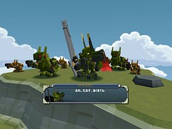 ������#001�Υ���ͥ���/�ֹ�Ŵ�ﵭC21�ס����ͥߡ������ͥ���ޤΥܥ��������ɥ��֥���ĩ�路�褦