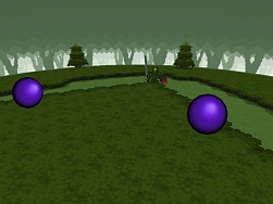 ������#002�Υ���ͥ���/�ֹ�Ŵ�ﵭC21�ס����ͥߡ������ͥ���ޤΥܥ��������ɥ��֥���ĩ�路�褦