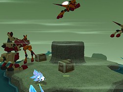 ������#003�Υ���ͥ���/�ֹ�Ŵ�ﵭC21�ס����ͥߡ������ͥ���ޤΥܥ��������ɥ��֥���ĩ�路�褦