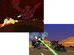 ������#004�Υ���ͥ���/�ֹ�Ŵ�ﵭC21�ס����ͥߡ������ͥ���ޤΥܥ��������ɥ��֥���ĩ�路�褦