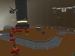 ������#005�Υ���ͥ���/�ֹ�Ŵ�ﵭC21�ס����ͥߡ������ͥ���ޤΥܥ��������ɥ��֥���ĩ�路�褦