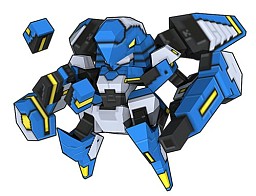 ������#006�Υ���ͥ���/�ֹ�Ŵ�ﵭC21�ס����ͥߡ������ͥ���ޤΥܥ��������ɥ��֥���ĩ�路�褦