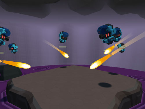 ������#001�Υ���ͥ���/�ֹ�Ŵ�ﵭC21�ס�8��28���Υ��åץǡ��Ȥǡȥ�ࡦ�����ȡɤ����٤����