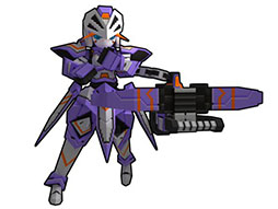 ������#002�Υ���ͥ���/�ֹ�Ŵ�ﵭC21�ס�8��28���Υ��åץǡ��Ȥǡȥ�ࡦ�����ȡɤ����٤����