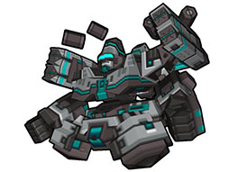 ������#003�Υ���ͥ���/�ֹ�Ŵ�ﵭC21�ס�8��28���Υ��åץǡ��Ȥǡȥ�ࡦ�����ȡɤ����٤����