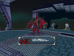 ������#004�Υ���ͥ���/�ֹ�Ŵ�ﵭC21�ס�8��28���Υ��åץǡ��Ȥǡȥ�ࡦ�����ȡɤ����٤����