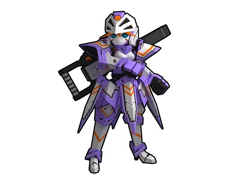 ���������꡼ No.001�Υ���ͥ������ / �ֹ�Ŵ�ﵭC21�ס��������ò��������Υ�ٱ緿���ܡ֥�ǥ����쥹�ȡפ��о�