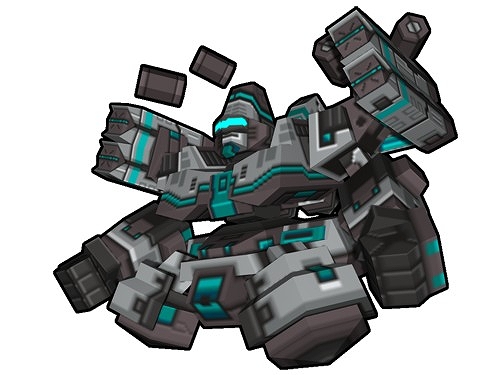 ���������꡼ No.002�Υ���ͥ������ / �ֹ�Ŵ�ﵭC21�ס��������ò��������Υ�ٱ緿���ܡ֥�ǥ����쥹�ȡפ��о�