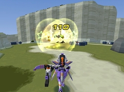 ���������꡼ No.003�Υ���ͥ������ / �ֹ�Ŵ�ﵭC21�ס��������ò��������Υ�ٱ緿���ܡ֥�ǥ����쥹�ȡפ��о�