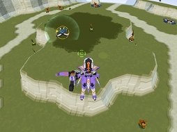 ���������꡼ No.004�Υ���ͥ������ / �ֹ�Ŵ�ﵭC21�ס��������ò��������Υ�ٱ緿���ܡ֥�ǥ����쥹�ȡפ��о�