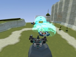 ���������꡼ No.005�Υ���ͥ������ / �ֹ�Ŵ�ﵭC21�ס��������ò��������Υ�ٱ緿���ܡ֥�ǥ����쥹�ȡפ��о�