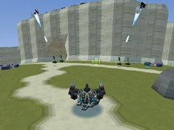 ���������꡼ No.006�Υ���ͥ������ / �ֹ�Ŵ�ﵭC21�ס��������ò��������Υ�ٱ緿���ܡ֥�ǥ����쥹�ȡפ��о�