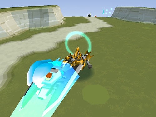 ���������꡼ No.007�Υ���ͥ������ / �ֹ�Ŵ�ﵭC21�ס��������ò��������Υ�ٱ緿���ܡ֥�ǥ����쥹�ȡפ��о�