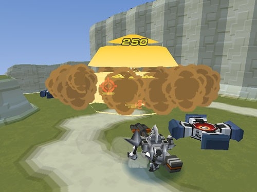 ���������꡼ No.008�Υ���ͥ������ / �ֹ�Ŵ�ﵭC21�ס��������ò��������Υ�ٱ緿���ܡ֥�ǥ����쥹�ȡפ��о�