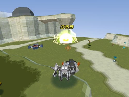 ���������꡼ No.009�Υ���ͥ������ / �ֹ�Ŵ�ﵭC21�ס��������ò��������Υ�ٱ緿���ܡ֥�ǥ����쥹�ȡפ��о�