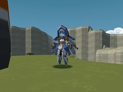 ���������꡼ No.014�Υ���ͥ������ / �ֹ�Ŵ�ﵭC21�ס��������ò��������Υ�ٱ緿���ܡ֥�ǥ����쥹�ȡפ��о�