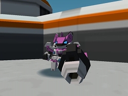 ���������꡼ No.015�Υ���ͥ������ / �ֹ�Ŵ�ﵭC21�ס��������ò��������Υ�ٱ緿���ܡ֥�ǥ����쥹�ȡפ��о�