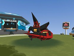 画像ギャラリー No.004のサムネイル画像 / 「鋼鉄戦記C21」，「マニモdeアセンブルガチャ」を期間限定で23日に実装