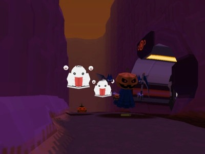 画像ギャラリー No.005のサムネイル画像 / 「鋼鉄戦記C21」，「マニモdeアセンブルガチャ」を期間限定で23日に実装