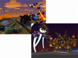 ������#001�Υ���ͥ���/�ֹ�Ŵ�ﵭC21�׿����󥸥��֥ݥ�ɰ��׿����׼�������ʼ���祭���ڡ����