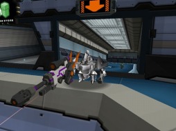 ������#002�Υ���ͥ���/�ֹ�Ŵ�ﵭC21�׿����󥸥��֥ݥ�ɰ��׿����׼�������ʼ���祭���ڡ����