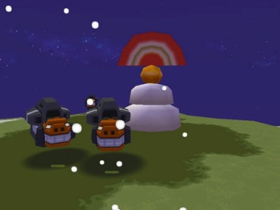 ������#003�Υ���ͥ���/�ֹ�Ŵ�ﵭC21�׿����󥸥��֥ݥ�ɰ��׿����׼�������ʼ���祭���ڡ����