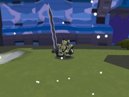 ������#004�Υ���ͥ���/�ֹ�Ŵ�ﵭC21�׿����󥸥��֥ݥ�ɰ��׿����׼�������ʼ���祭���ڡ����