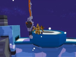 ������#005�Υ���ͥ���/�ֹ�Ŵ�ﵭC21�׿����󥸥��֥ݥ�ɰ��׿����׼�������ʼ���祭���ڡ����