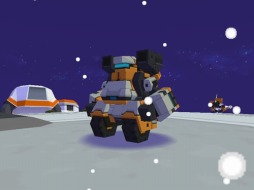 ������#006�Υ���ͥ���/�ֹ�Ŵ�ﵭC21�׿����󥸥��֥ݥ�ɰ��׿����׼�������ʼ���祭���ڡ����