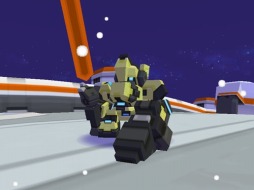 ������#007�Υ���ͥ���/�ֹ�Ŵ�ﵭC21�׿����󥸥��֥ݥ�ɰ��׿����׼�������ʼ���祭���ڡ����