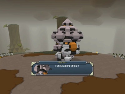 ������#008�Υ���ͥ���/�ֹ�Ŵ�ﵭC21�׿����󥸥��֥ݥ�ɰ��׿����׼�������ʼ���祭���ڡ����