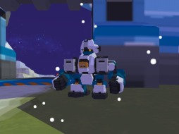 ������#009�Υ���ͥ���/�ֹ�Ŵ�ﵭC21�׿����󥸥��֥ݥ�ɰ��׿����׼�������ʼ���祭���ڡ����