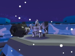 ������#010�Υ���ͥ���/�ֹ�Ŵ�ﵭC21�׿����󥸥��֥ݥ�ɰ��׿����׼�������ʼ���祭���ڡ����