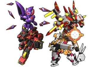 ������#011�Υ���ͥ���/�ֹ�Ŵ�ﵭC21�׿����󥸥��֥ݥ�ɰ��׿����׼�������ʼ���祭���ڡ����