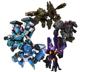 ������#014�Υ���ͥ���/�ֹ�Ŵ�ﵭC21�׿����󥸥��֥ݥ�ɰ��׿����׼�������ʼ���祭���ڡ����