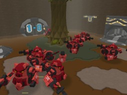 ������#015�Υ���ͥ���/�ֹ�Ŵ�ﵭC21�׿����󥸥��֥ݥ�ɰ��׿����׼�������ʼ���祭���ڡ����