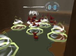 ������#016�Υ���ͥ���/�ֹ�Ŵ�ﵭC21�׿����󥸥��֥ݥ�ɰ��׿����׼�������ʼ���祭���ڡ����